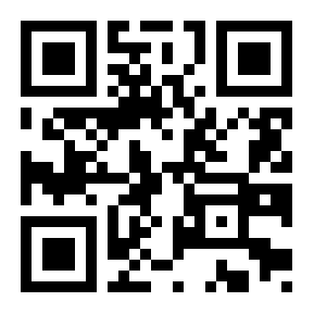 Scan to open the Bingo 101 official information website