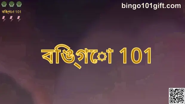 Bingo 101 App Trusted Review & Safety Analysis India 2025
