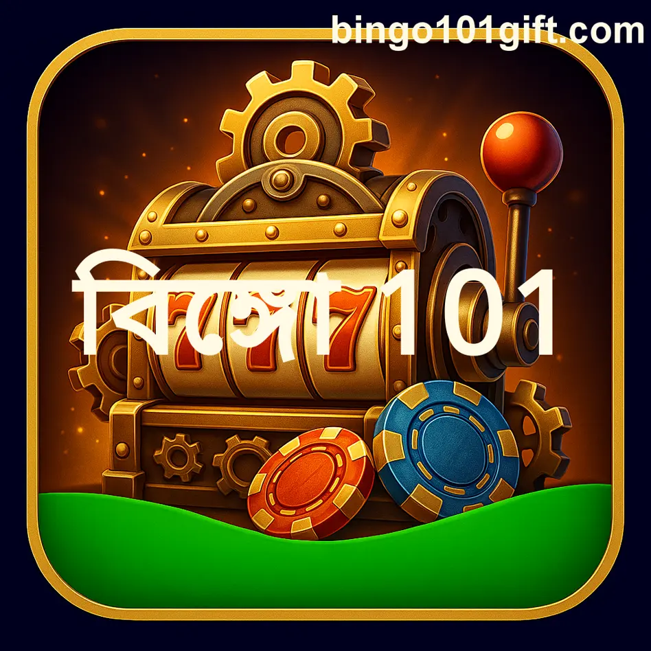 Safe Data Protection Gaming India