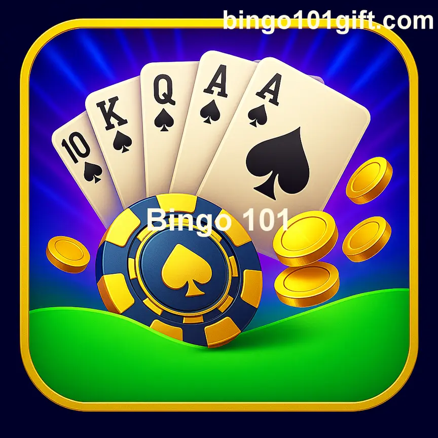 Safe Data Protection Gaming India