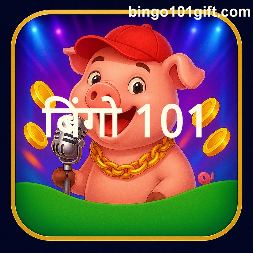 Safe Data Protection Gaming India