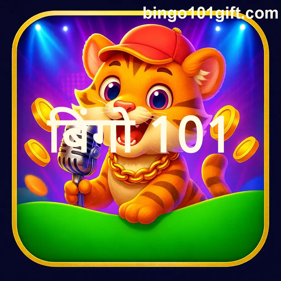 Safe Data Protection Gaming India