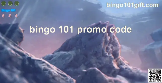 Bingo 101 Promo Code Withdrawal Review in India by Bharat Club